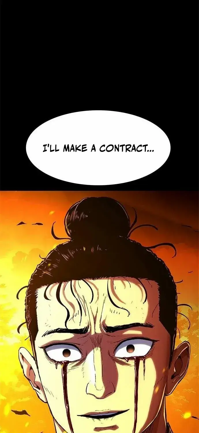 Evil Spirits and Demons β Chapter 1 β Page 214