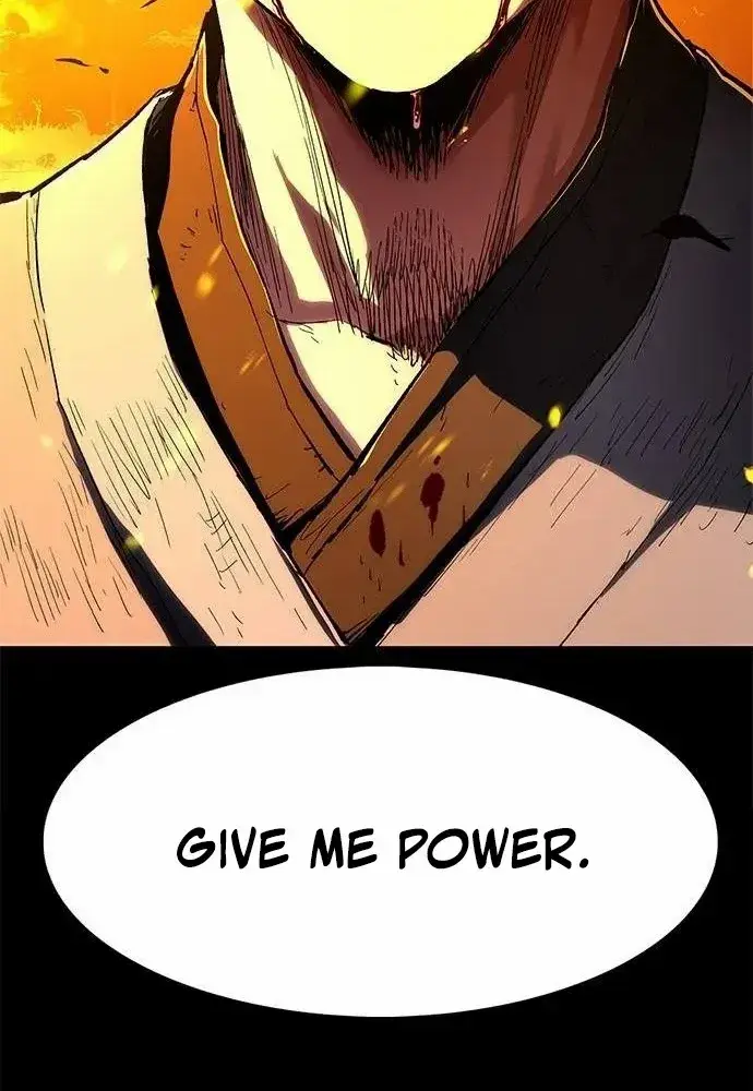 Evil Spirits and Demons β Chapter 1 β Page 215