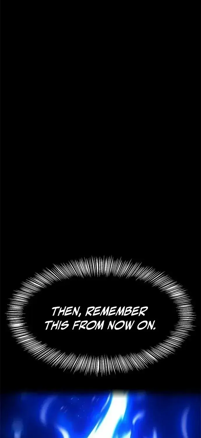Evil Spirits and Demons β Chapter 1 β Page 216