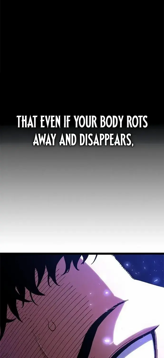 Evil Spirits and Demons β Chapter 1 β Page 218