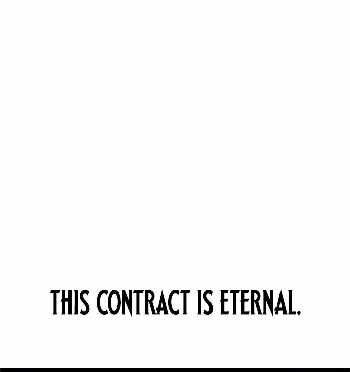Evil Spirits and Demons β Chapter 1 β Page 221