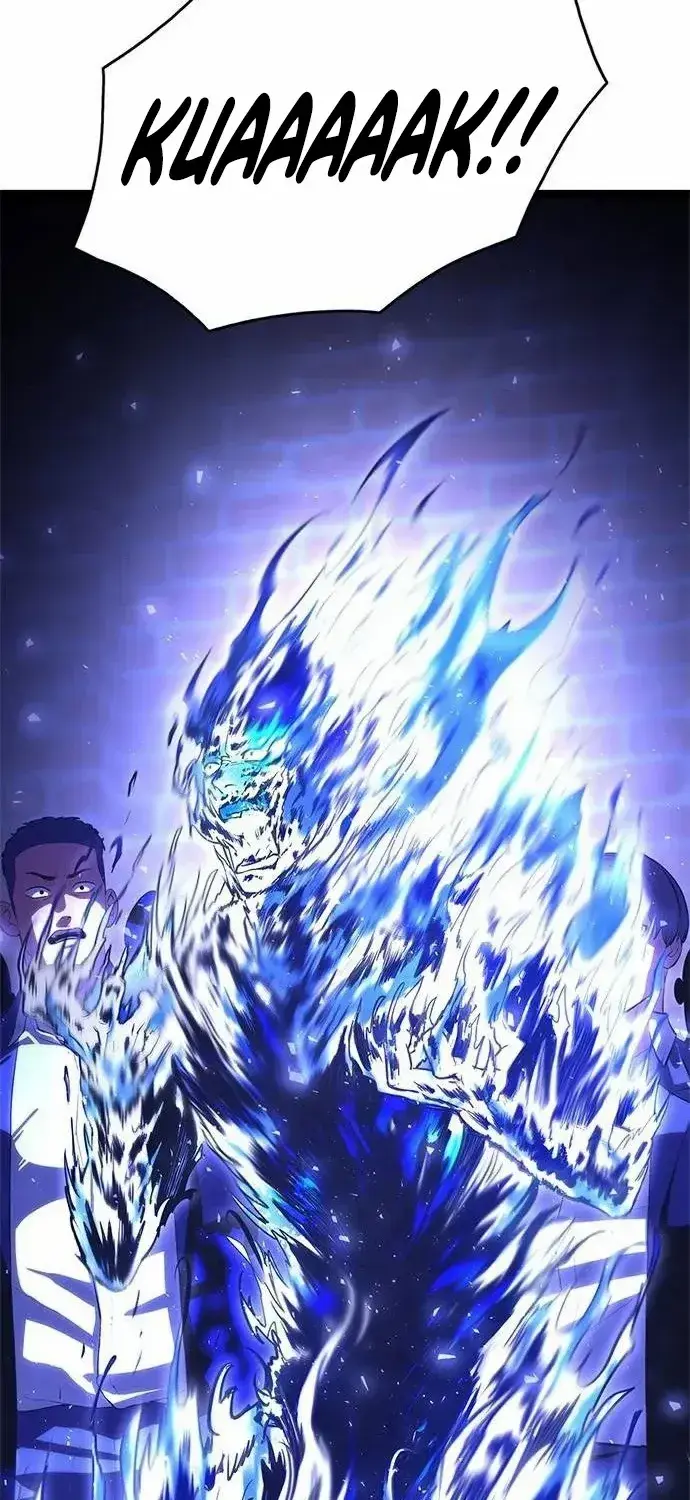 Evil Spirits and Demons β Chapter 1 β Page 224