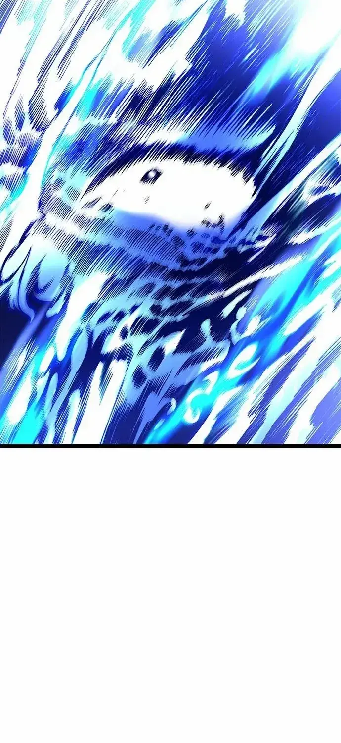 Evil Spirits and Demons β Chapter 2 β Page 3