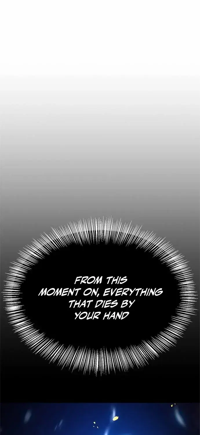 Evil Spirits and Demons β Chapter 2 β Page 4