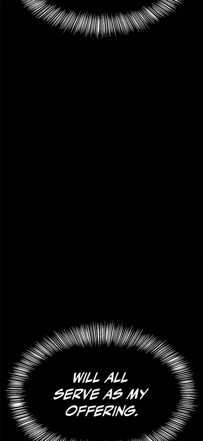Evil Spirits and Demons β Chapter 2 β Page 7
