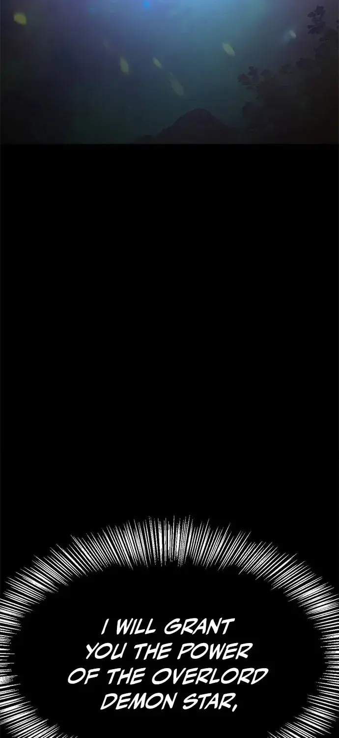 Evil Spirits and Demons β Chapter 2 β Page 12