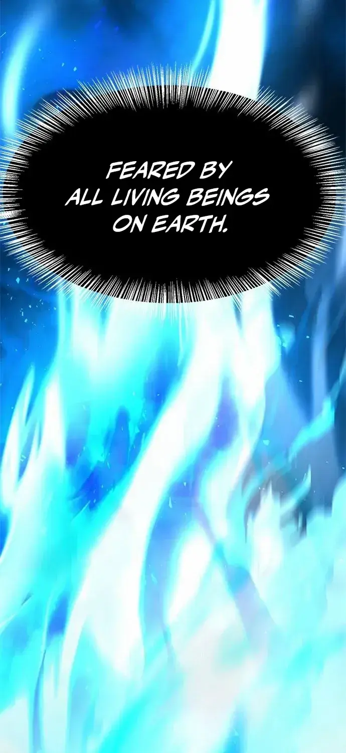 Evil Spirits and Demons β Chapter 2 β Page 14