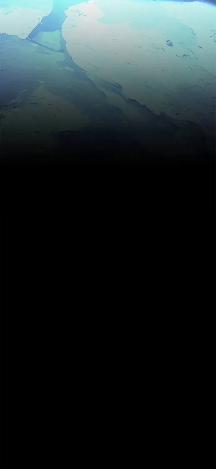 Evil Spirits and Demons β Chapter 2 β Page 18