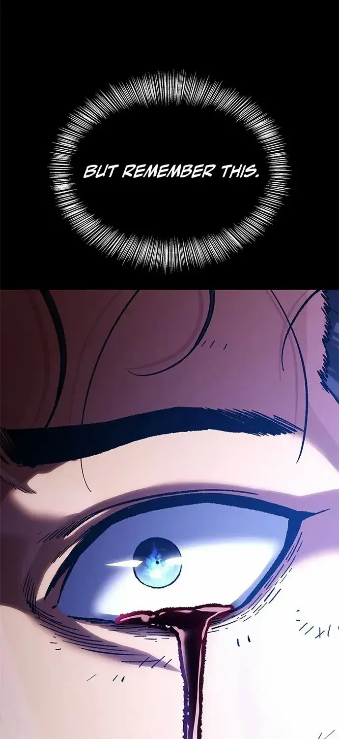 Evil Spirits and Demons β Chapter 2 β Page 19