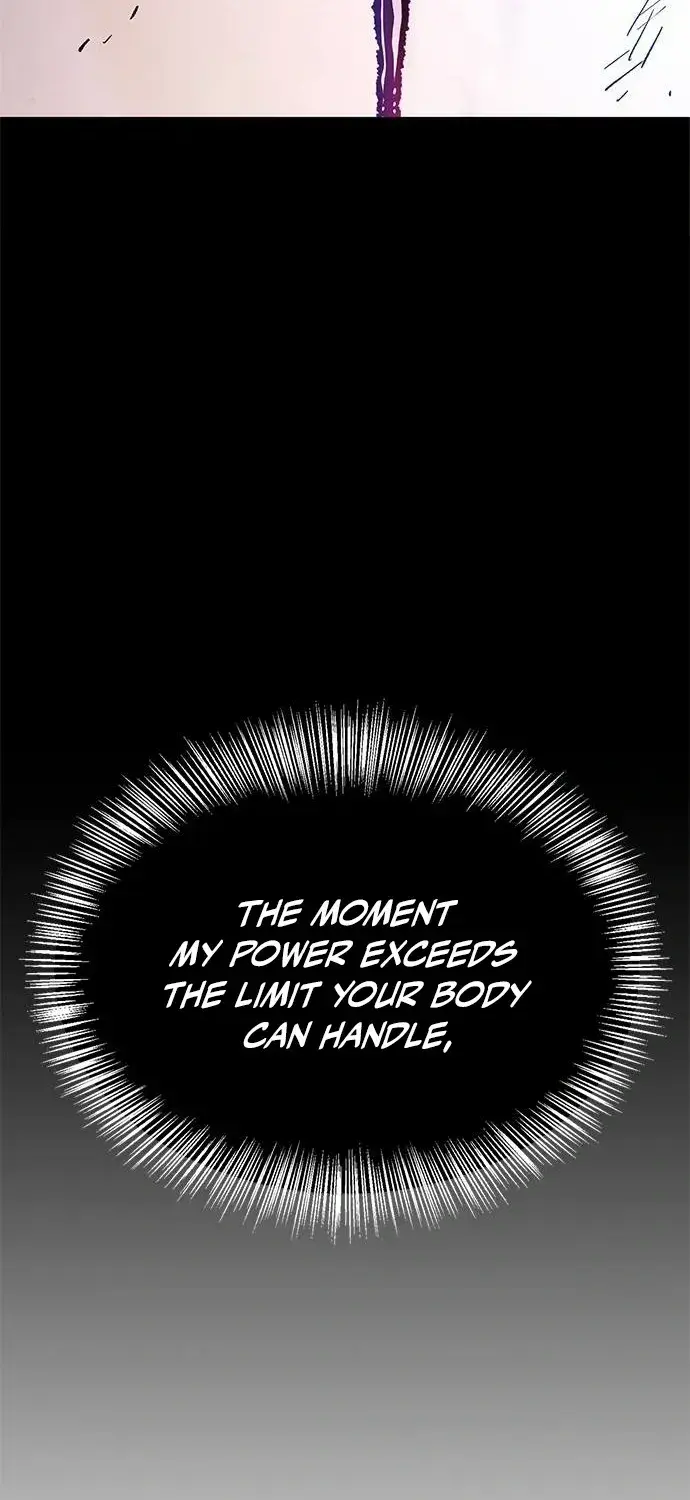 Evil Spirits and Demons β Chapter 2 β Page 20