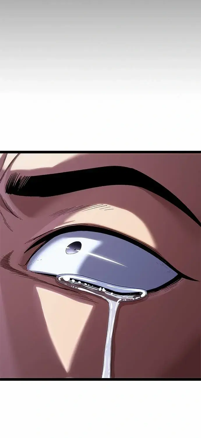 Evil Spirits and Demons β Chapter 2 β Page 21