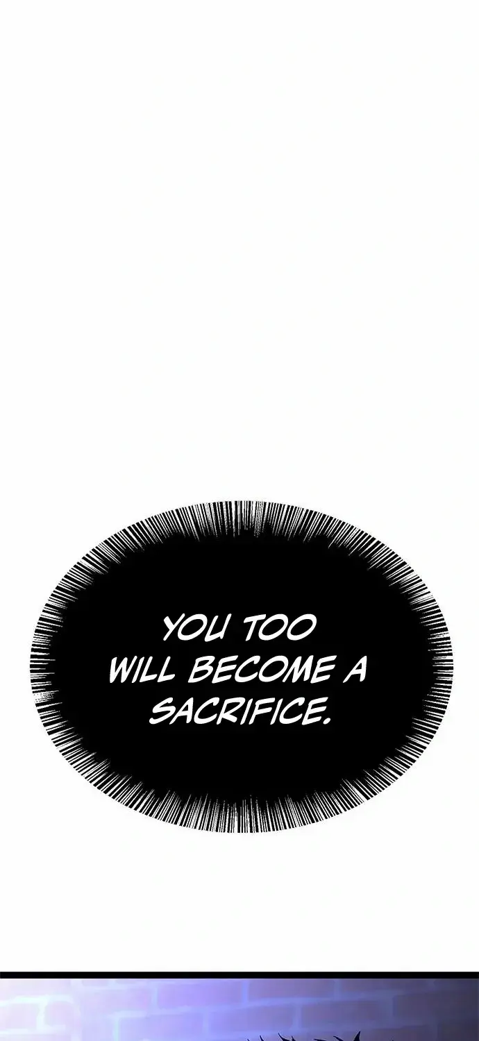 Evil Spirits and Demons β Chapter 2 β Page 22