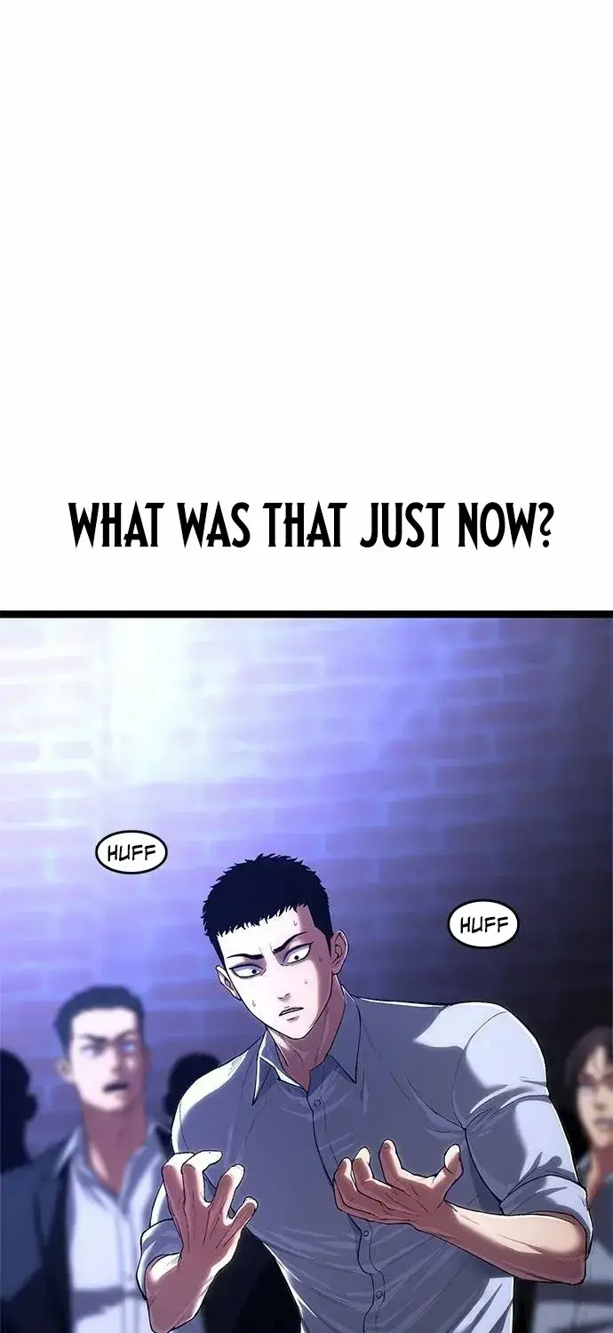 Evil Spirits and Demons β Chapter 2 β Page 24