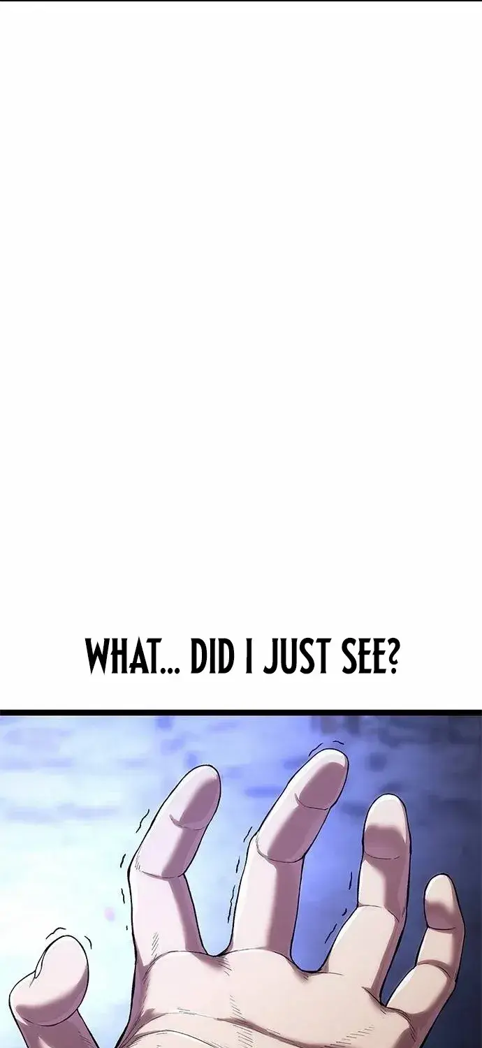 Evil Spirits and Demons β Chapter 2 β Page 26