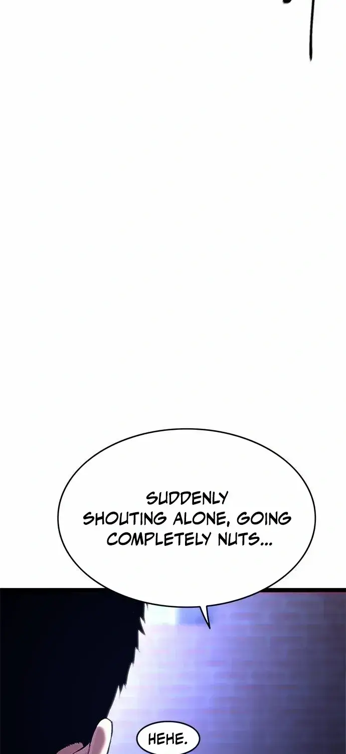 Evil Spirits and Demons β Chapter 2 β Page 30