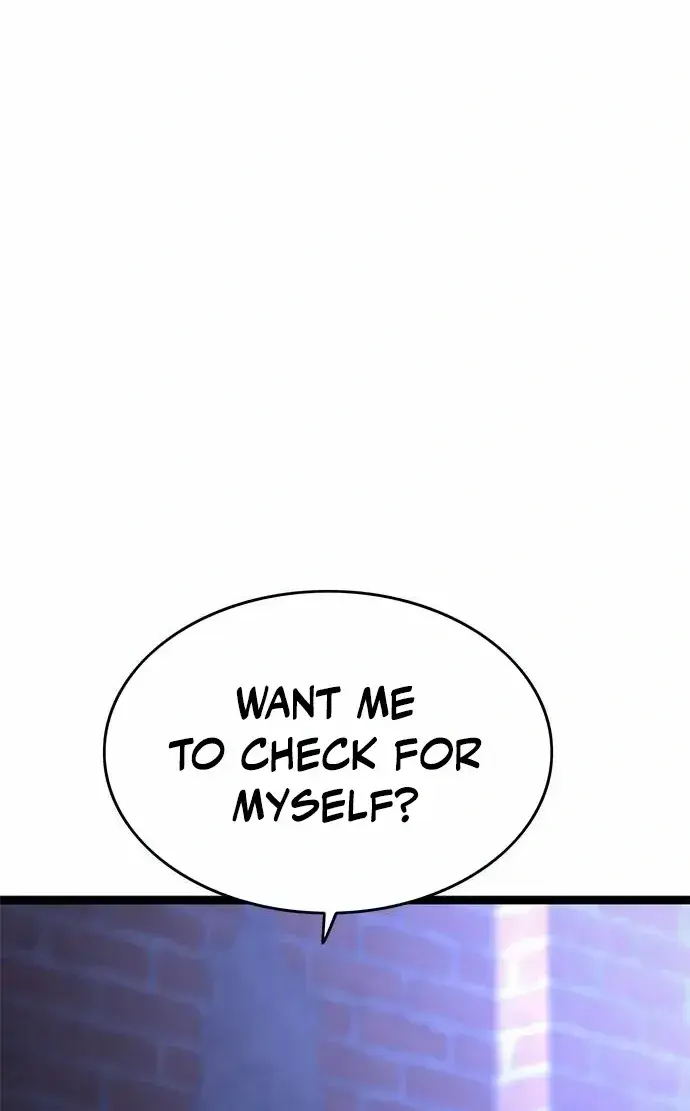 Evil Spirits and Demons β Chapter 2 β Page 33