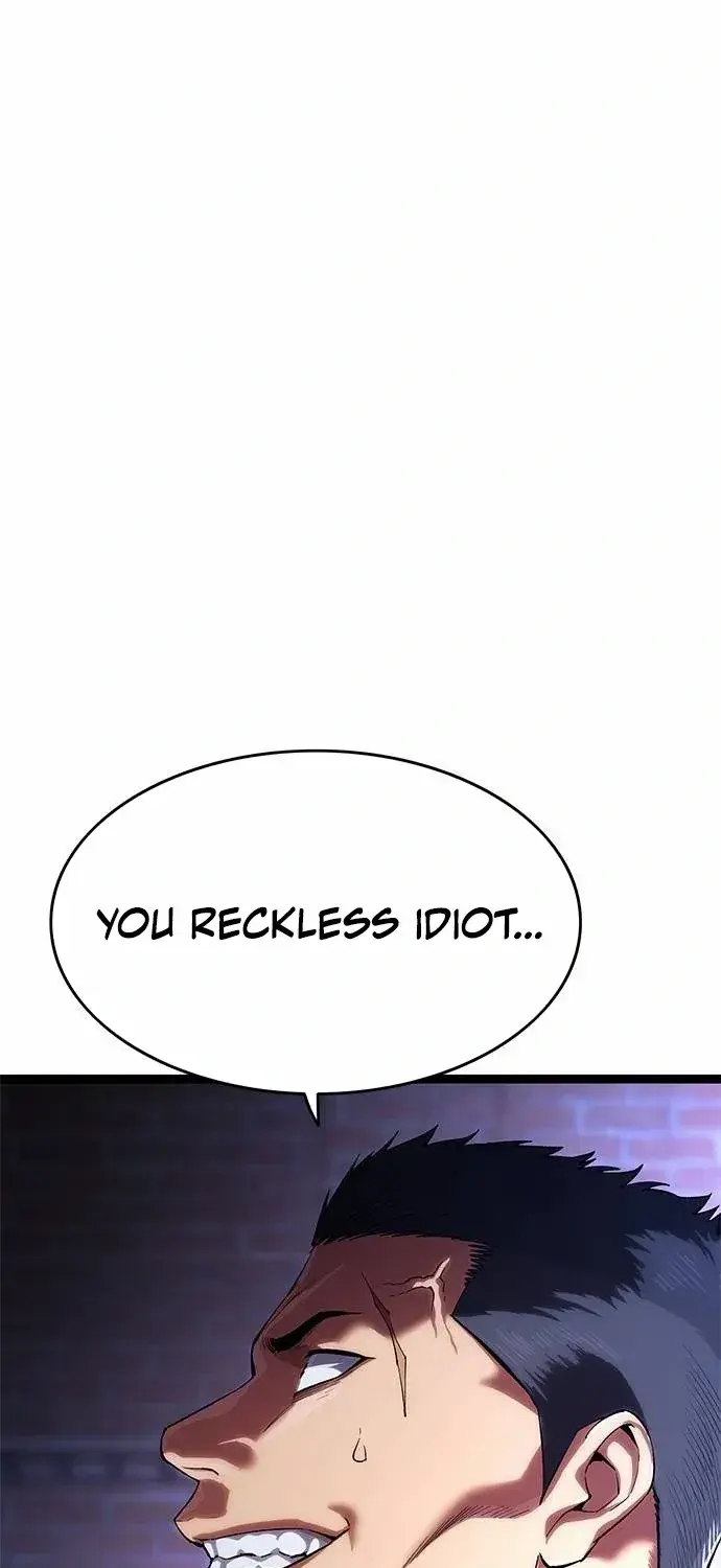 Evil Spirits and Demons β Chapter 2 β Page 35