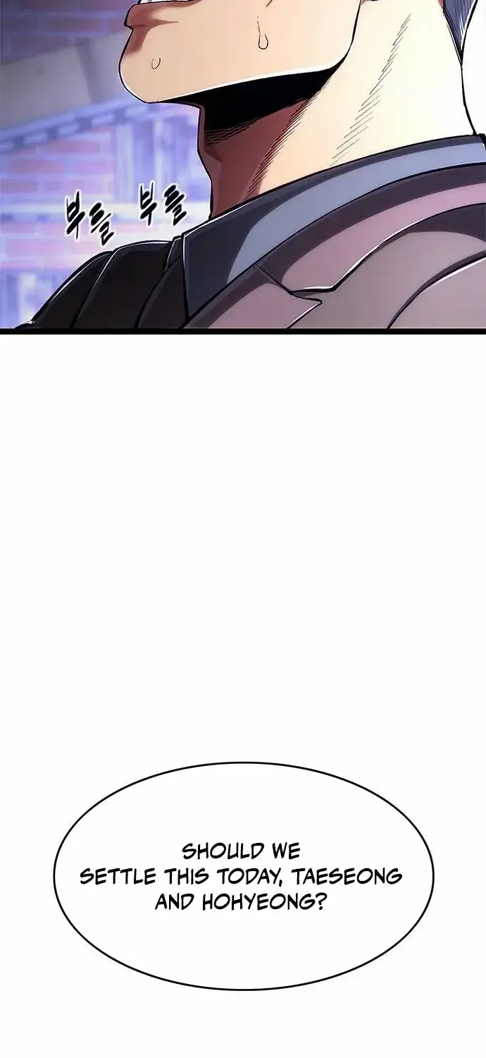 Evil Spirits and Demons β Chapter 2 β Page 36