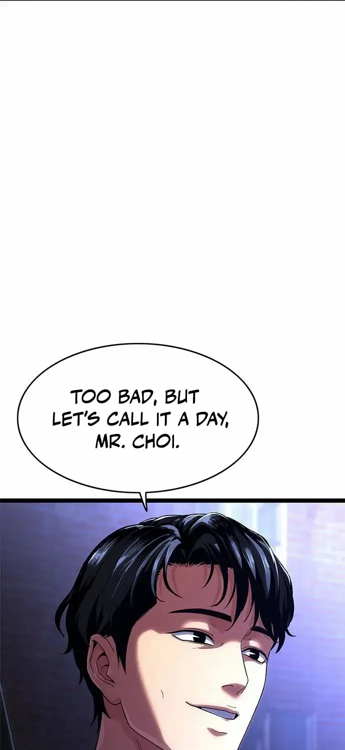 Evil Spirits and Demons β Chapter 2 β Page 42