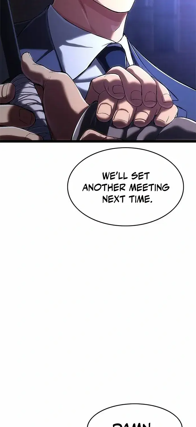 Evil Spirits and Demons β Chapter 2 β Page 43
