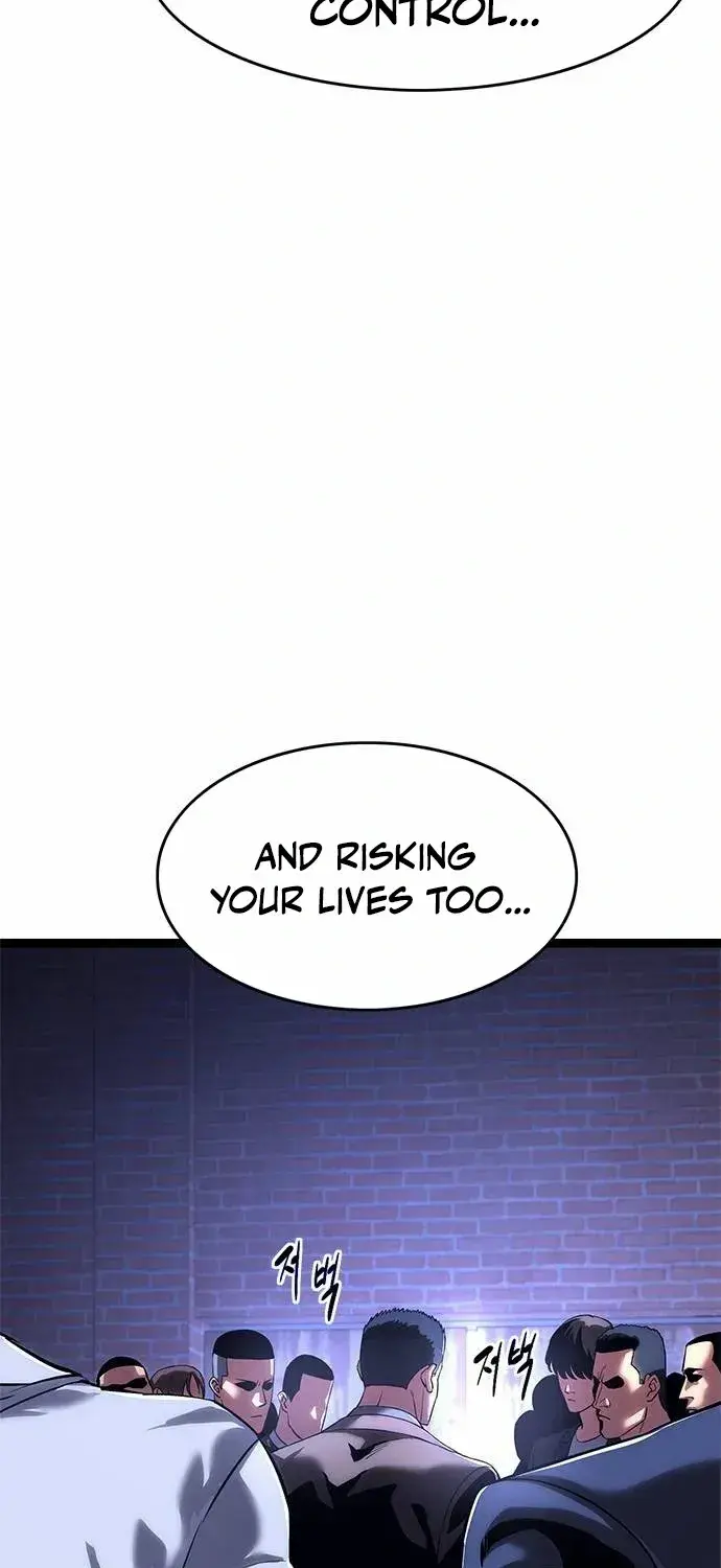 Evil Spirits and Demons β Chapter 2 β Page 46