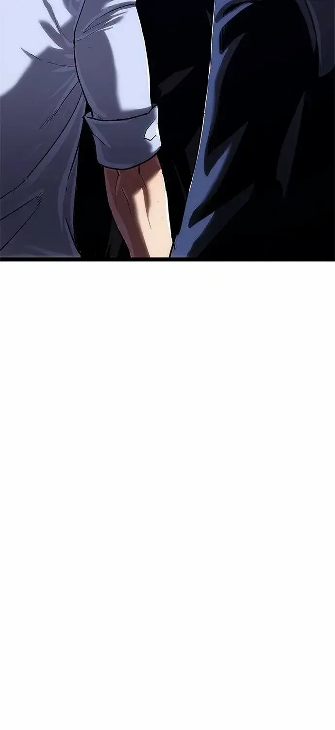 Evil Spirits and Demons β Chapter 2 β Page 47