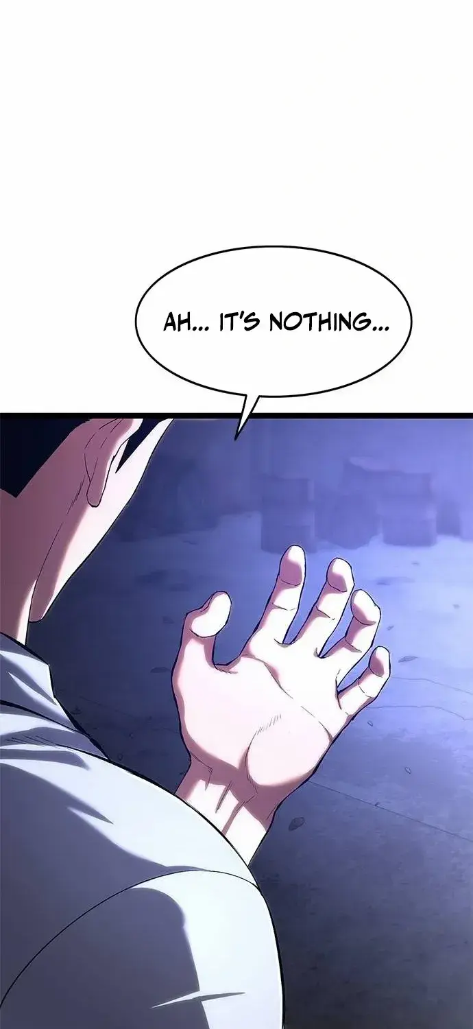 Evil Spirits and Demons β Chapter 2 β Page 51