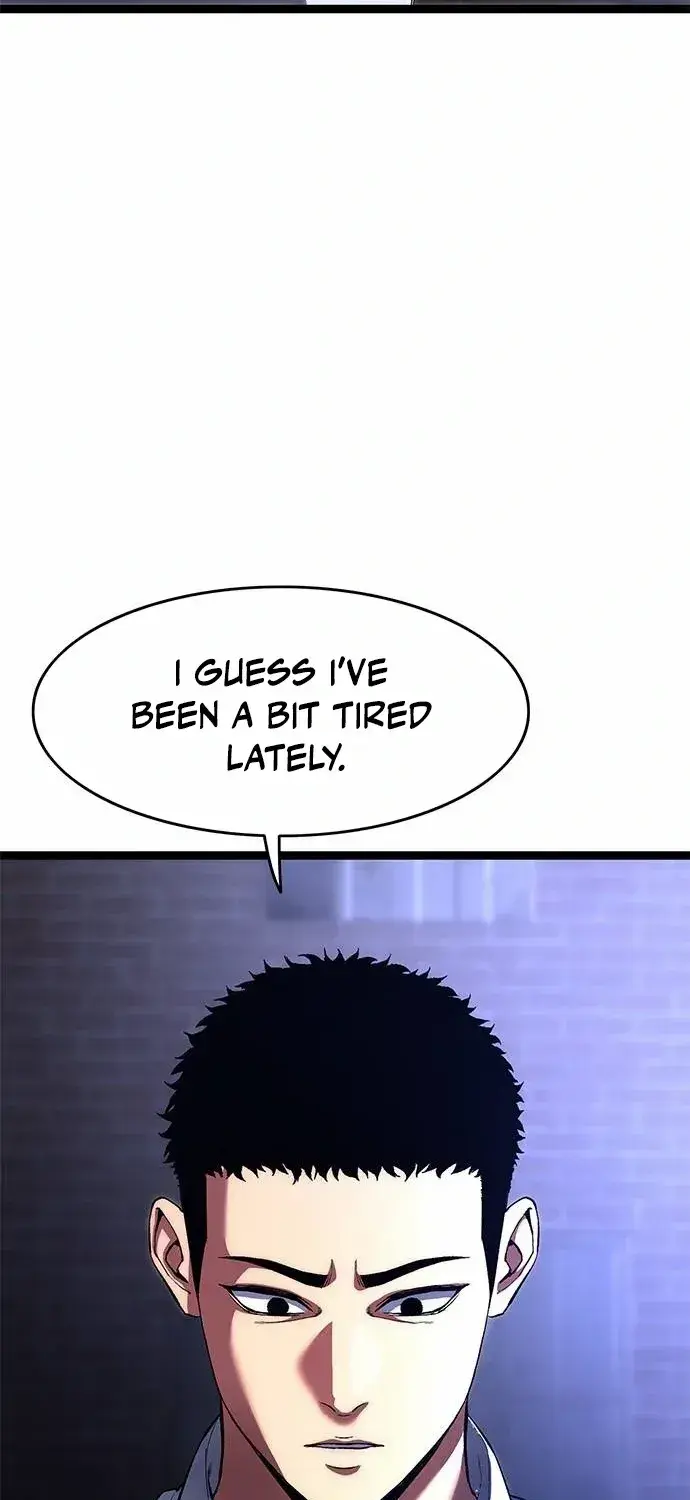 Evil Spirits and Demons β Chapter 2 β Page 52