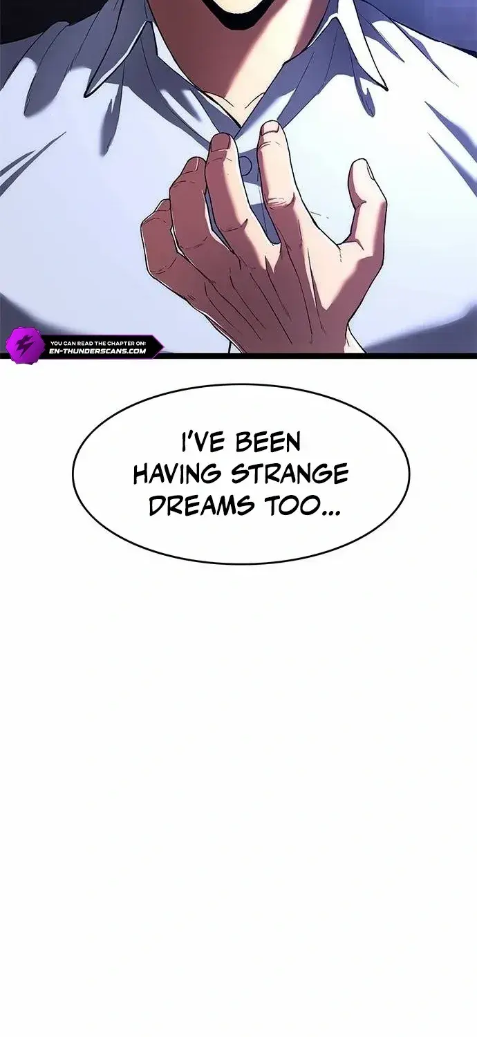 Evil Spirits and Demons β Chapter 2 β Page 53