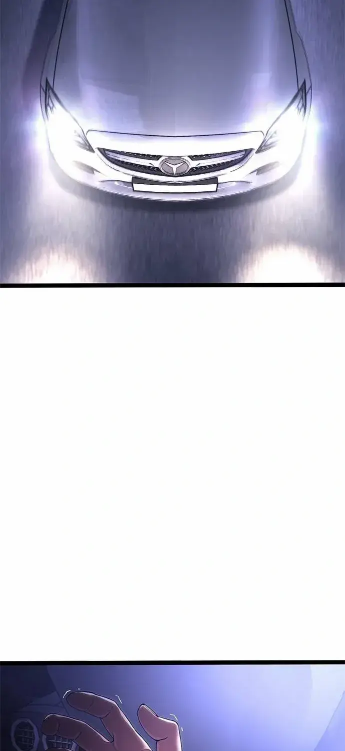 Evil Spirits and Demons β Chapter 2 β Page 55