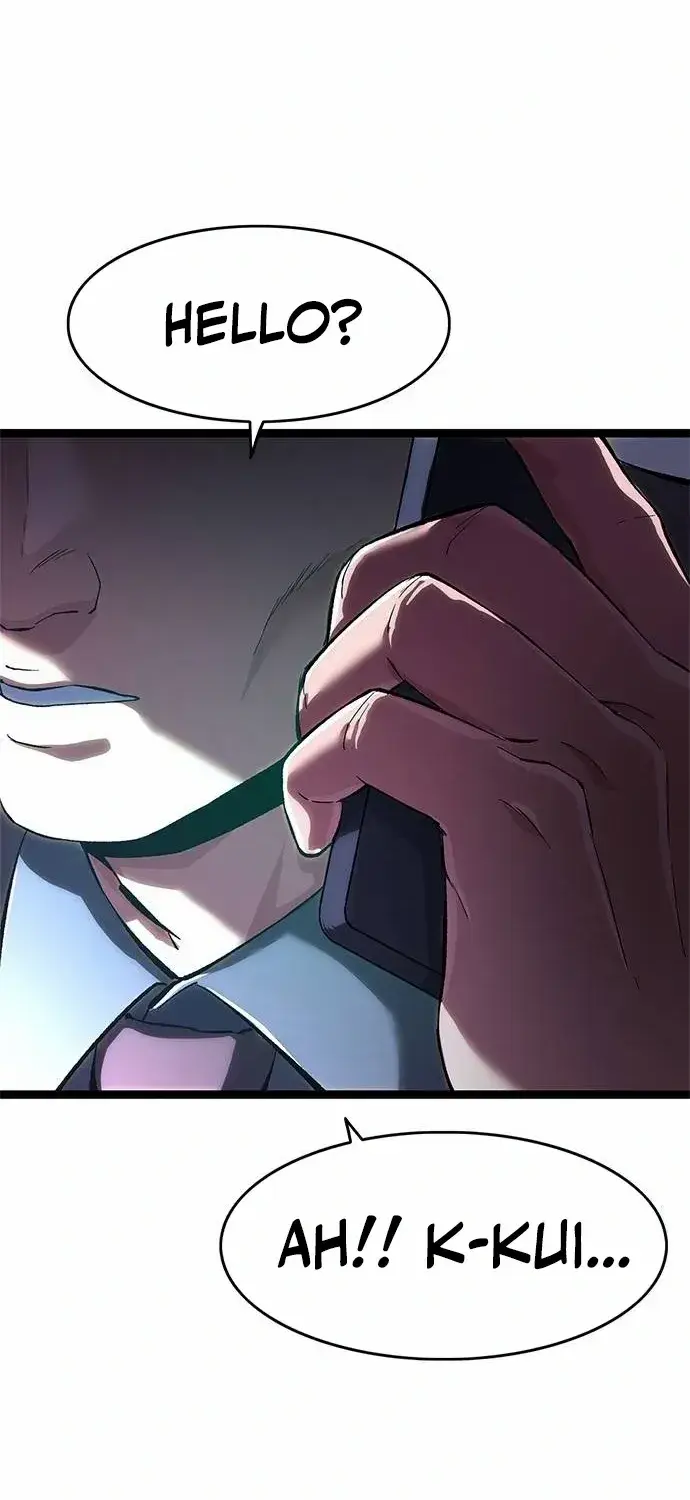 Evil Spirits and Demons β Chapter 2 β Page 60
