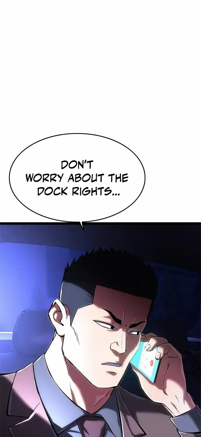 Evil Spirits and Demons β Chapter 2 β Page 61