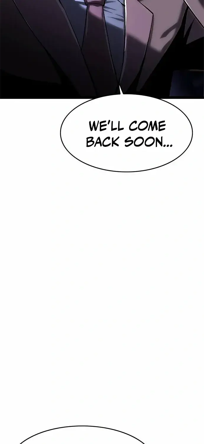 Evil Spirits and Demons β Chapter 2 β Page 62