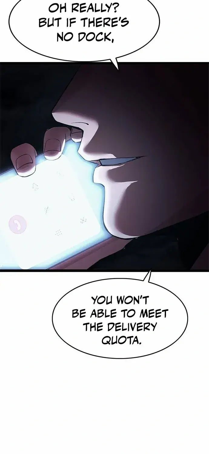 Evil Spirits and Demons β Chapter 2 β Page 63