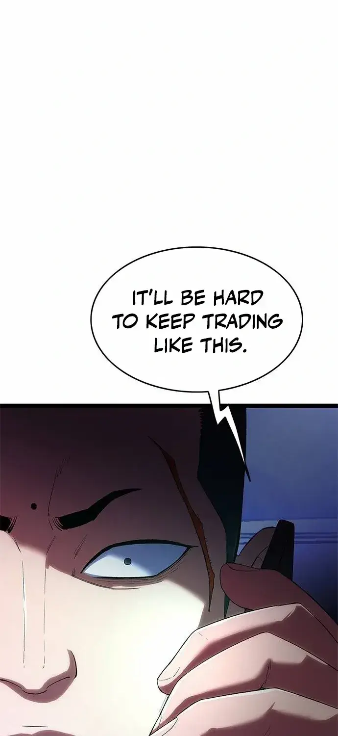 Evil Spirits and Demons β Chapter 2 β Page 64