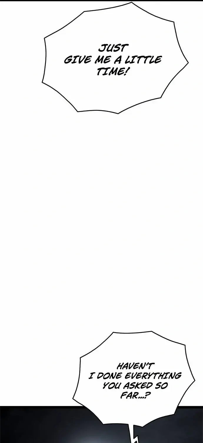 Evil Spirits and Demons β Chapter 2 β Page 67
