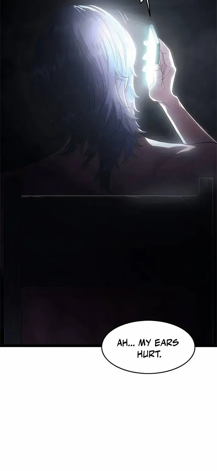 Evil Spirits and Demons β Chapter 2 β Page 68