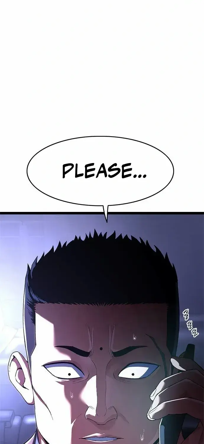 Evil Spirits and Demons β Chapter 2 β Page 69