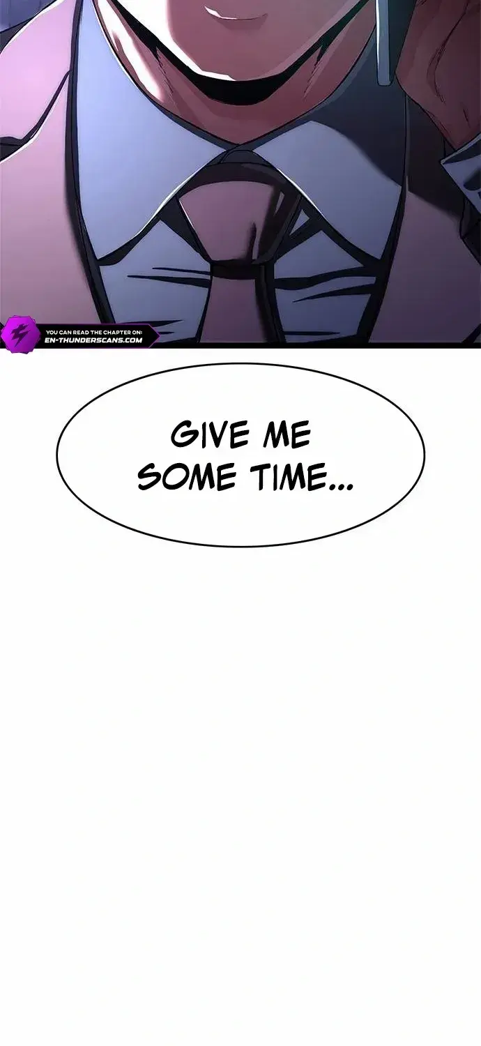 Evil Spirits and Demons β Chapter 2 β Page 70