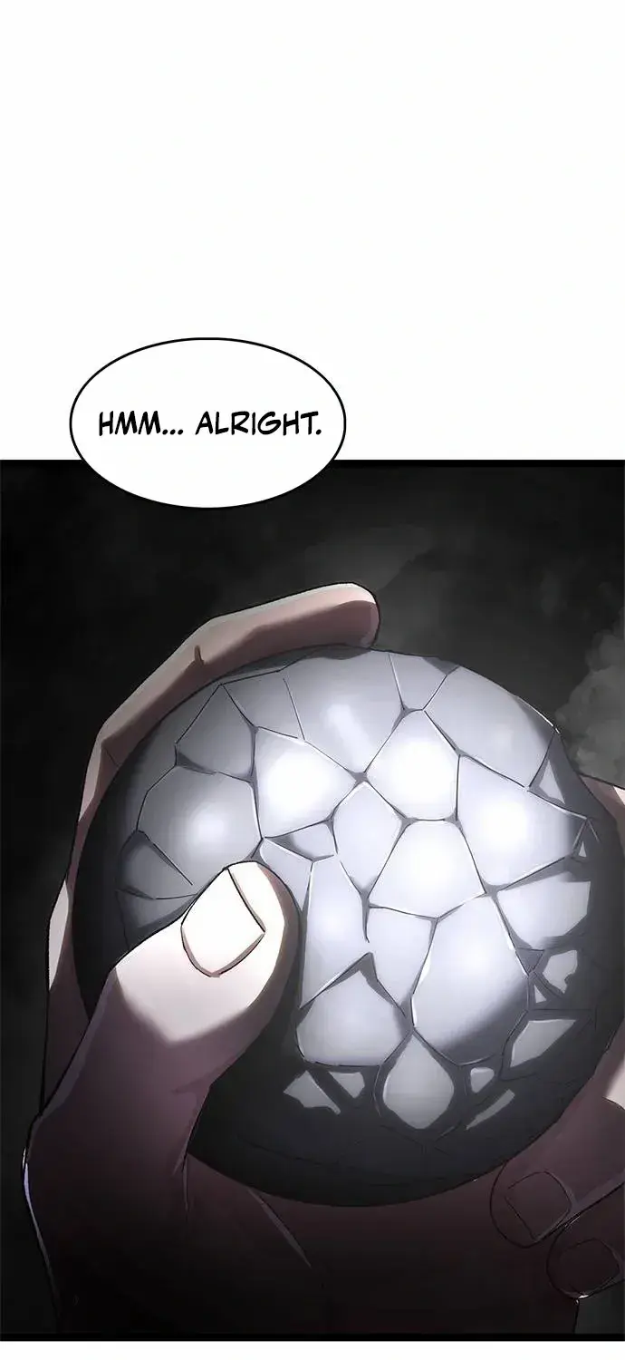Evil Spirits and Demons β Chapter 2 β Page 71