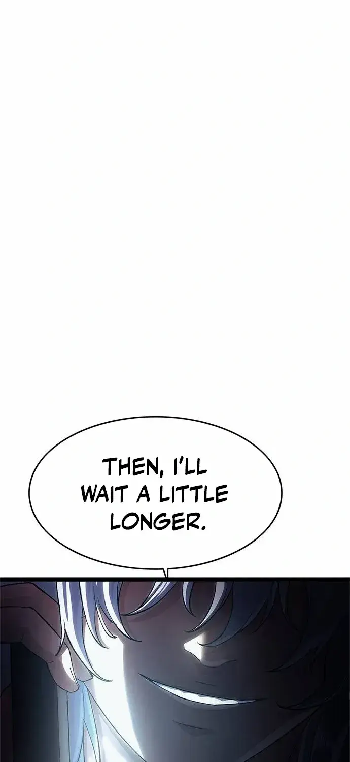 Evil Spirits and Demons β Chapter 2 β Page 72