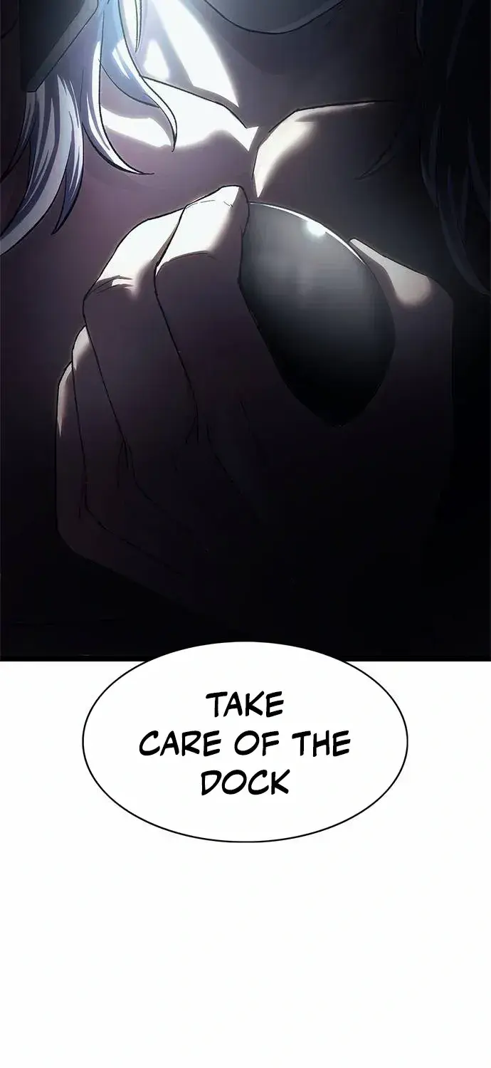 Evil Spirits and Demons β Chapter 2 β Page 73
