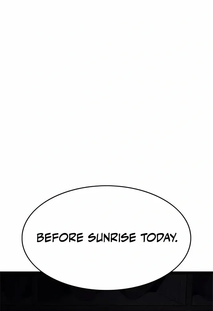 Evil Spirits and Demons β Chapter 2 β Page 74