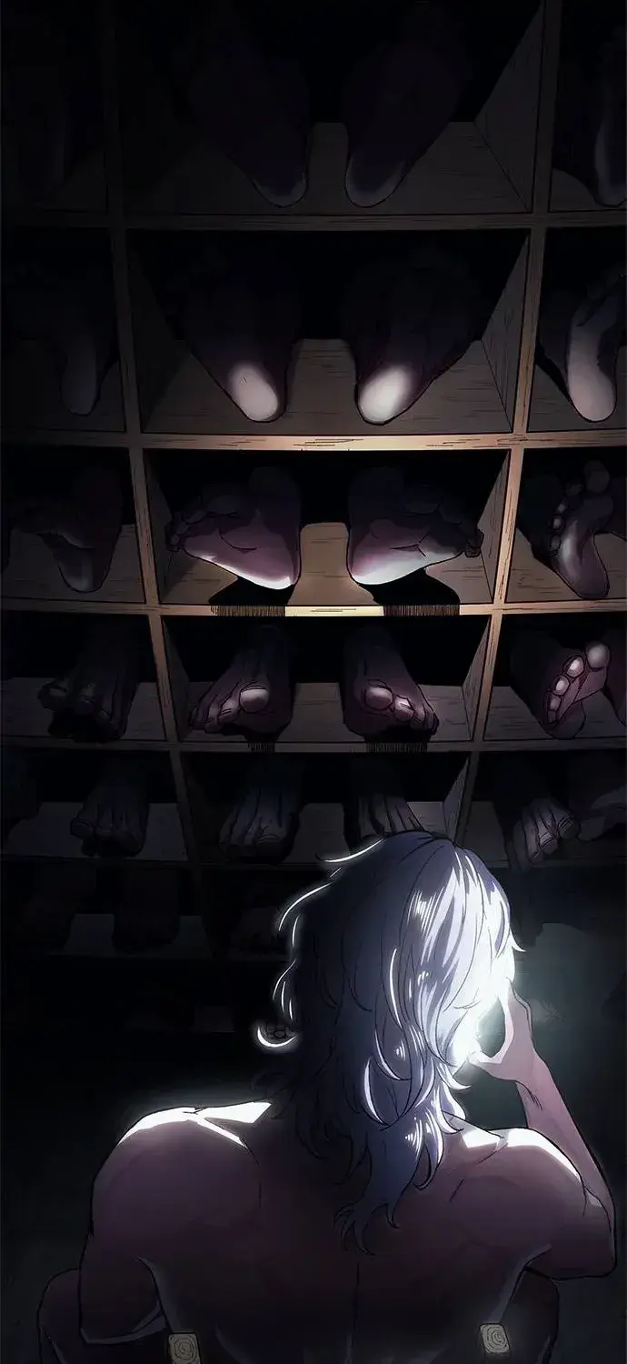 Evil Spirits and Demons β Chapter 2 β Page 75