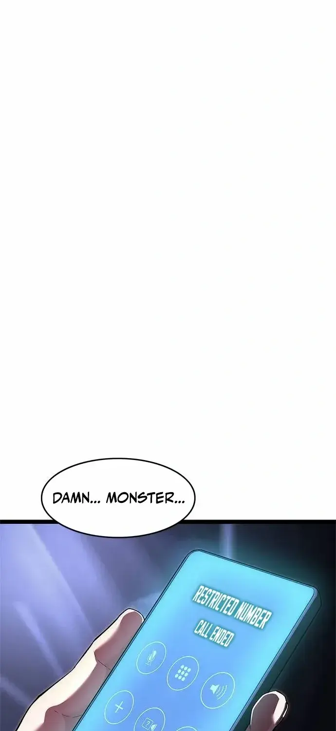 Evil Spirits and Demons β Chapter 2 β Page 78