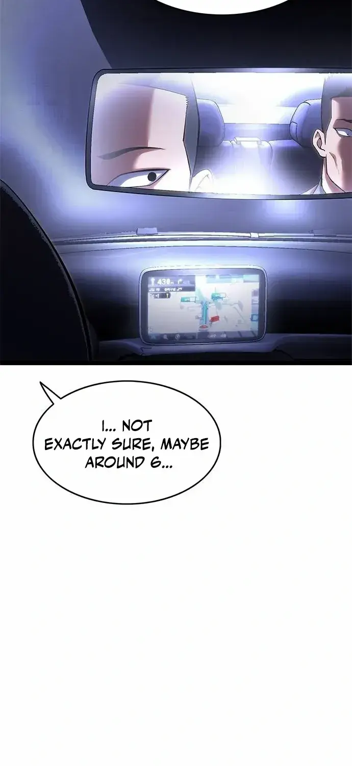 Evil Spirits and Demons β Chapter 2 β Page 80