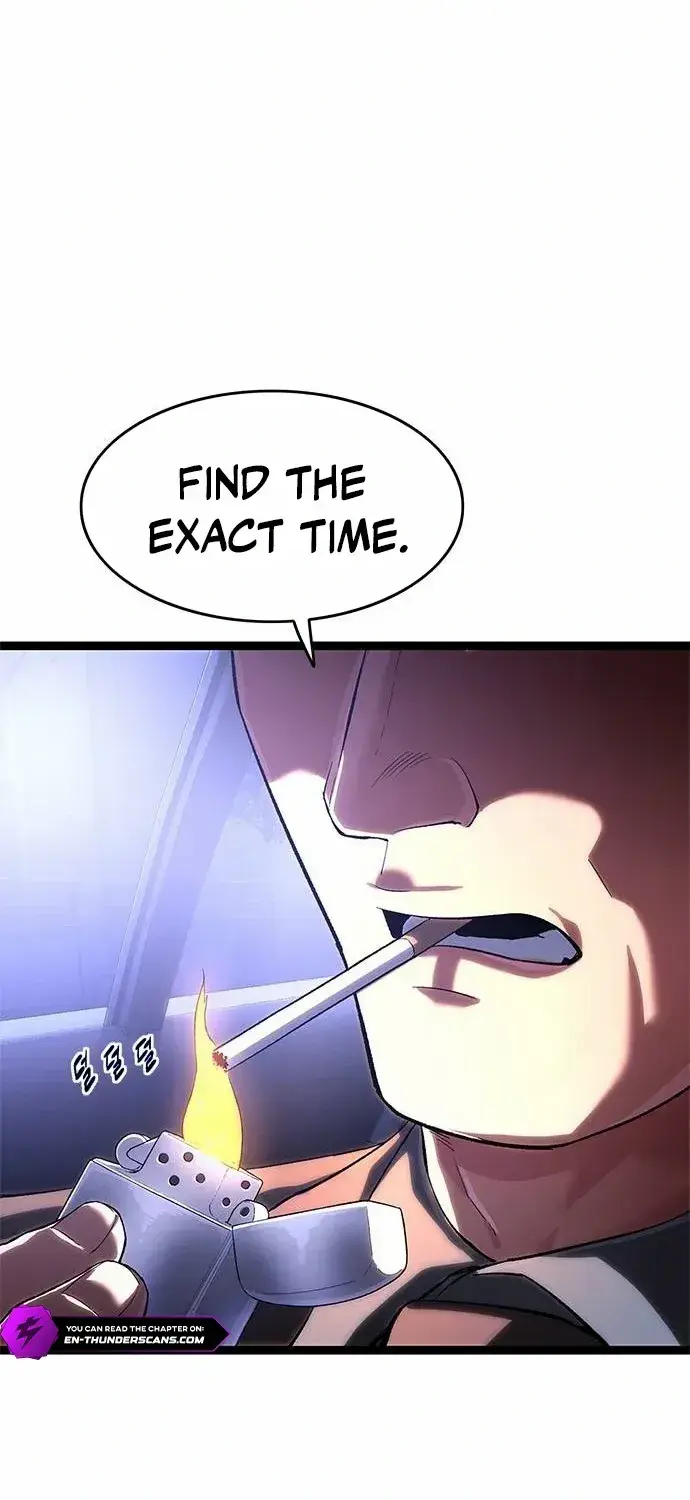Evil Spirits and Demons β Chapter 2 β Page 81