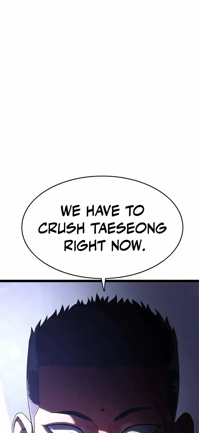 Evil Spirits and Demons β Chapter 2 β Page 82