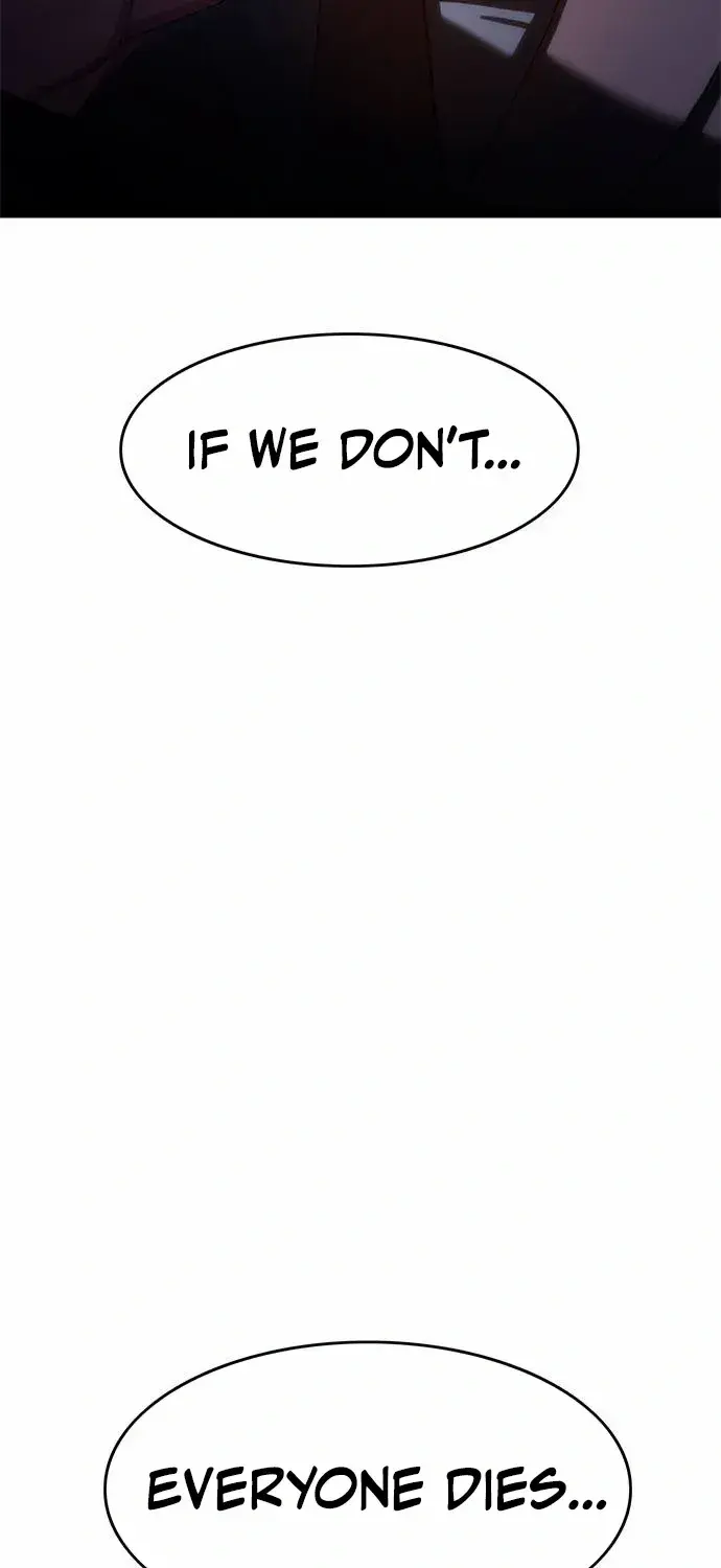 Evil Spirits and Demons β Chapter 2 β Page 84
