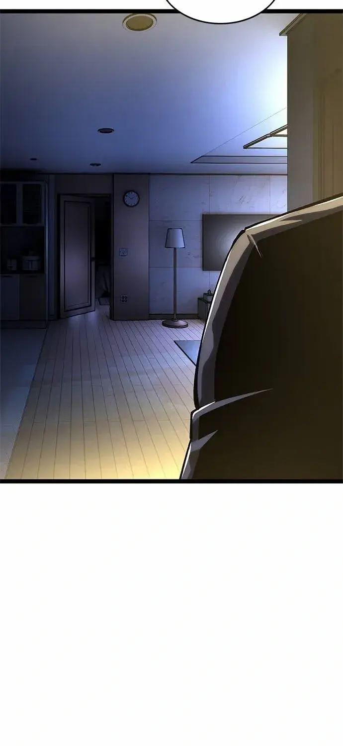 Evil Spirits and Demons β Chapter 2 β Page 90